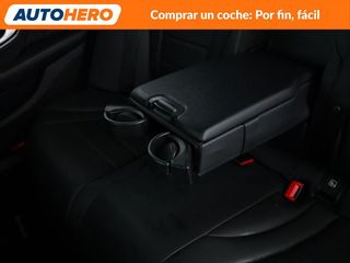 Mercedes Clase C C 220 d BlueTEC