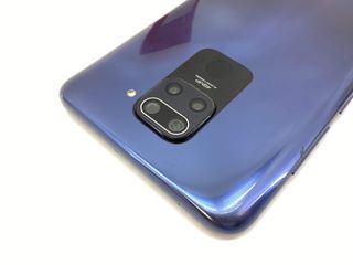 xiaomi redmi note 9 64gb