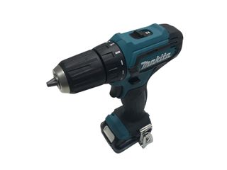 taladro a bateria makita df333d