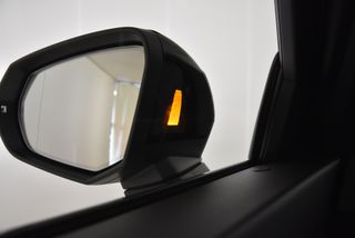 AUDI Q3 SPORTBACK 35 TFSI 150 CV BLACKLINE STRONIC