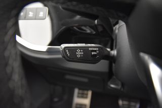 AUDI Q3 SPORTBACK 35 TFSI 150 CV BLACKLINE STRONIC