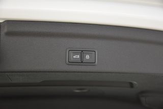 AUDI Q3 SPORTBACK 35 TFSI 150 CV BLACKLINE STRONIC