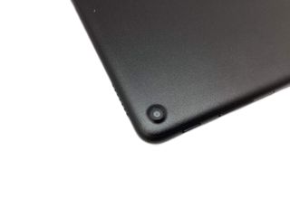 tablet pc amazon fire hd 10 32gb