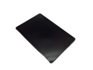 tablet pc amazon fire hd 10 32gb