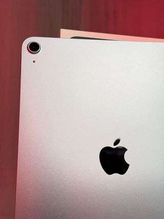 NUEVO | iPad Air 11 M3 128GB