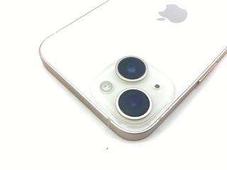 apple iphone 14 128gb