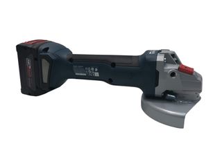 radial bosch gws 18v-8