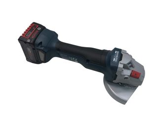 radial bosch gws 18v-8