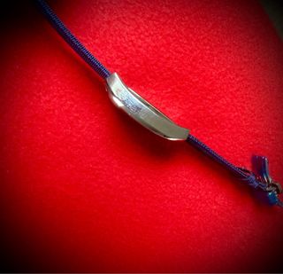 Reloj Time Force Cuarzo Esfera Plateada