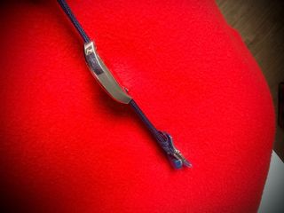 Reloj Time Force Cuarzo Esfera Plateada