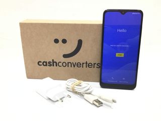 alcatel 1se 32gb (2020)