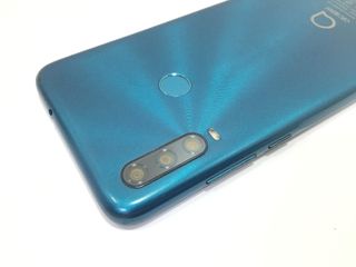 alcatel 1se 32gb (2020)