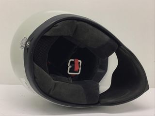 casco integral bmw gs carbon evo
