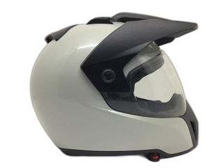 casco integral bmw gs carbon evo
