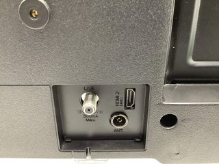 televisor led 32” jvc lt-32vh3905