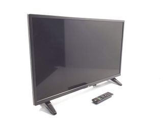 televisor led 32” jvc lt-32vh3905