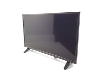 televisor led 32” jvc lt-32vh3905