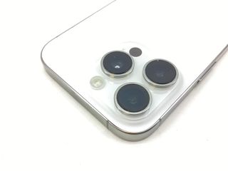 apple iphone 16 pro 128gb