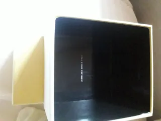 Lote Joyeros Tous 5 joyeros 1 caja de reloj 5 bols