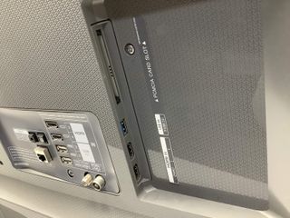 televisor led 55” lg 55sj810v smart tv