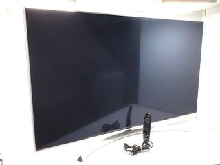 televisor led 55” lg 55sj810v smart tv