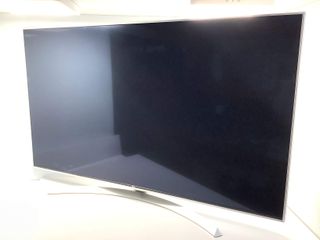 televisor led 55” lg 55sj810v smart tv