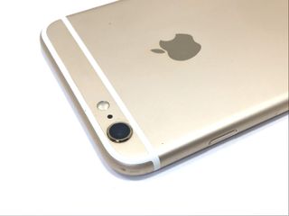 apple iphone 6s plus 32gb