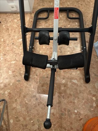 Banco de Inversión Yatek Nuevo