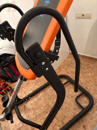 Banco de Inversión Yatek Nuevo