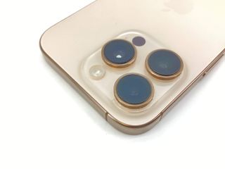 apple iphone 16 pro 256gb