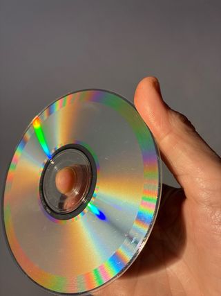 Lote 66 CDs Rap Hip Hop R&B Varios Artistas