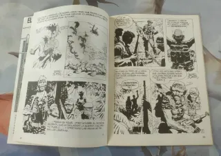 Colección O.K. Comics