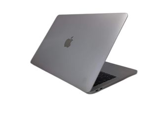 portatil apple apple macbook pro core i5 2.3 13 (2017) (a1708)