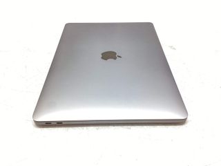 portatil apple apple macbook pro core i5 2.3 13 (2017) (a1708)