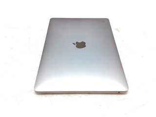 portatil apple apple macbook pro core i5 2.3 13 (2017) (a1708)