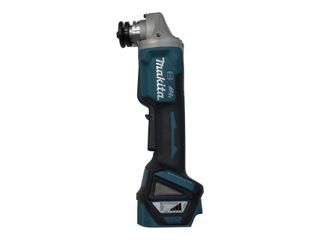 radial makita dga517z