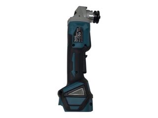radial makita dga517z