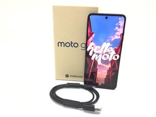 motorola moto g05 4gb 128gb