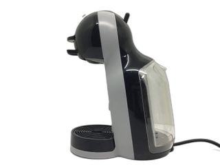 cafetera capsulas de longhi mini me