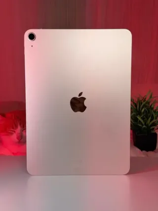 NUEVO | iPad Air 11 M3 128GB