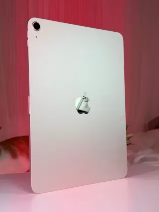 NUEVO | iPad Air 11 M3 128GB