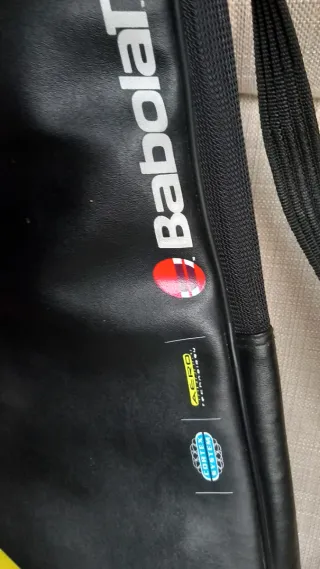 Custodia Babolat per racchetta tennis