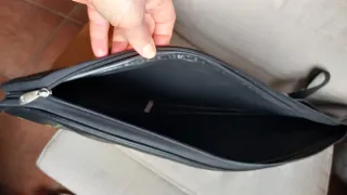 Custodia Babolat per racchetta tennis