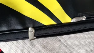 Custodia Babolat per racchetta tennis