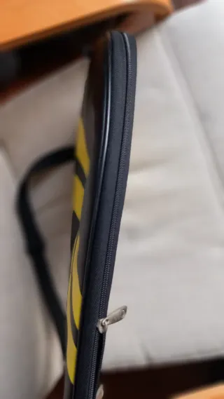 Custodia Babolat per racchetta tennis