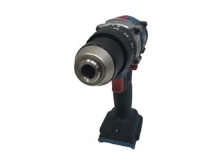 taladro a bateria erbauer ecdt18-li-2