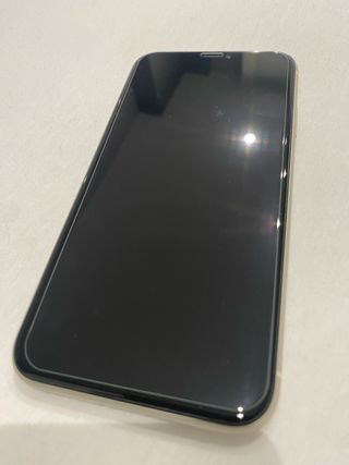 iPhone 11 Blanco 128 GB