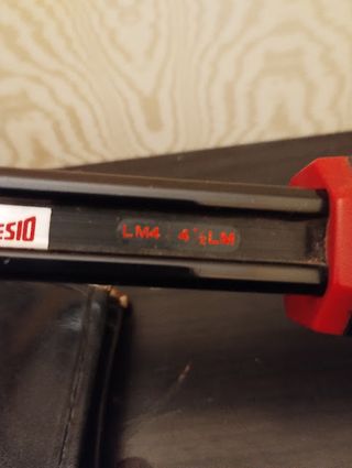 Racchetta Tennis Pro Kennex Vintage Anni 2000