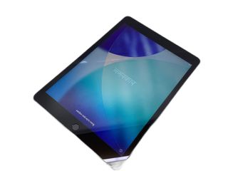 ipad apple ipad (wi-fi) (a2602) 64gb (10.2) (9 generacion)