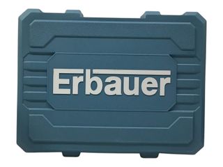 taladro electrico erbauer erh1500